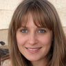 Maria Gascar