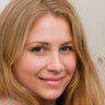 Iovan Elena