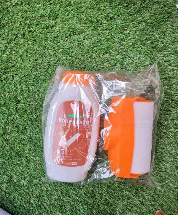 Review image